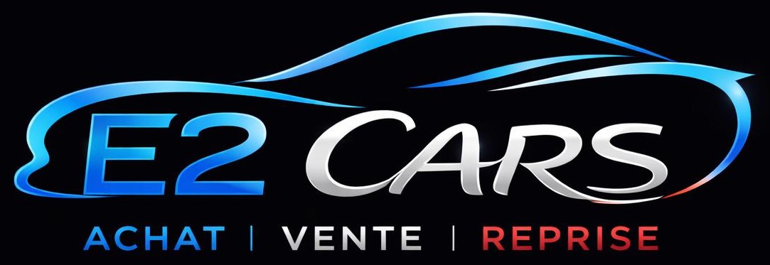 E2 Cars – Achat – Vente – Reprise – Dépôt-vente de véhicules d'occasions
